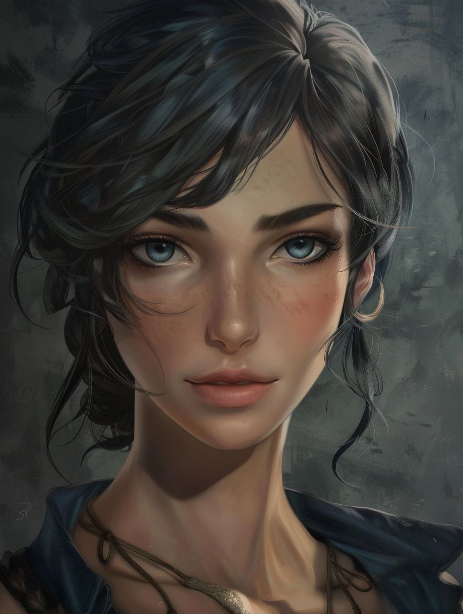 976381248 - Image 1