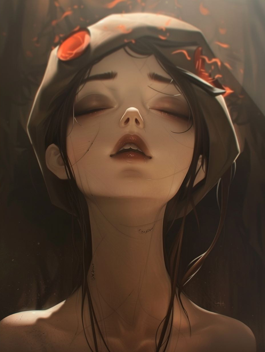 3347021178 - Image 2
