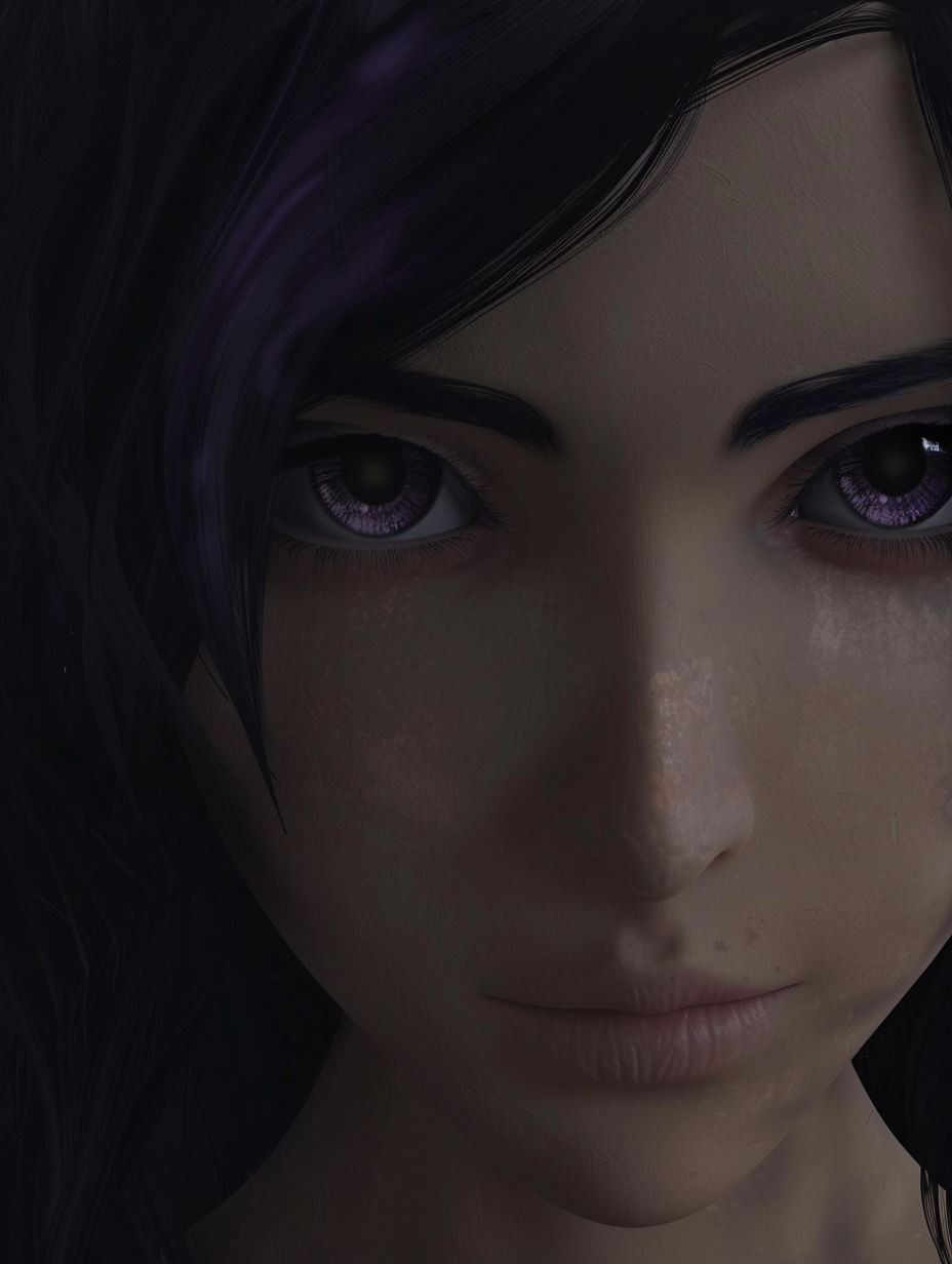 3582356593 - Image 2