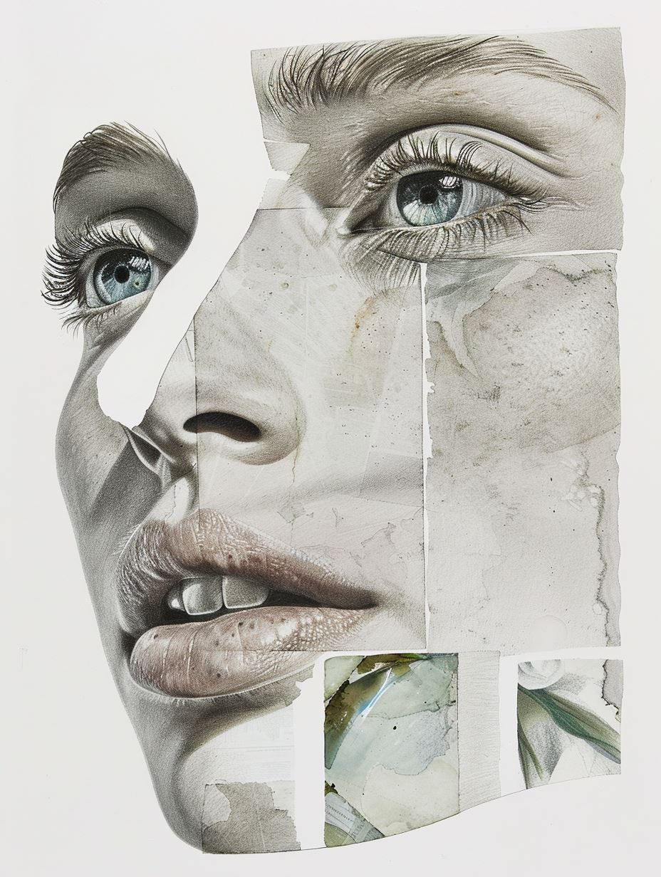 2663227119 - Image 2