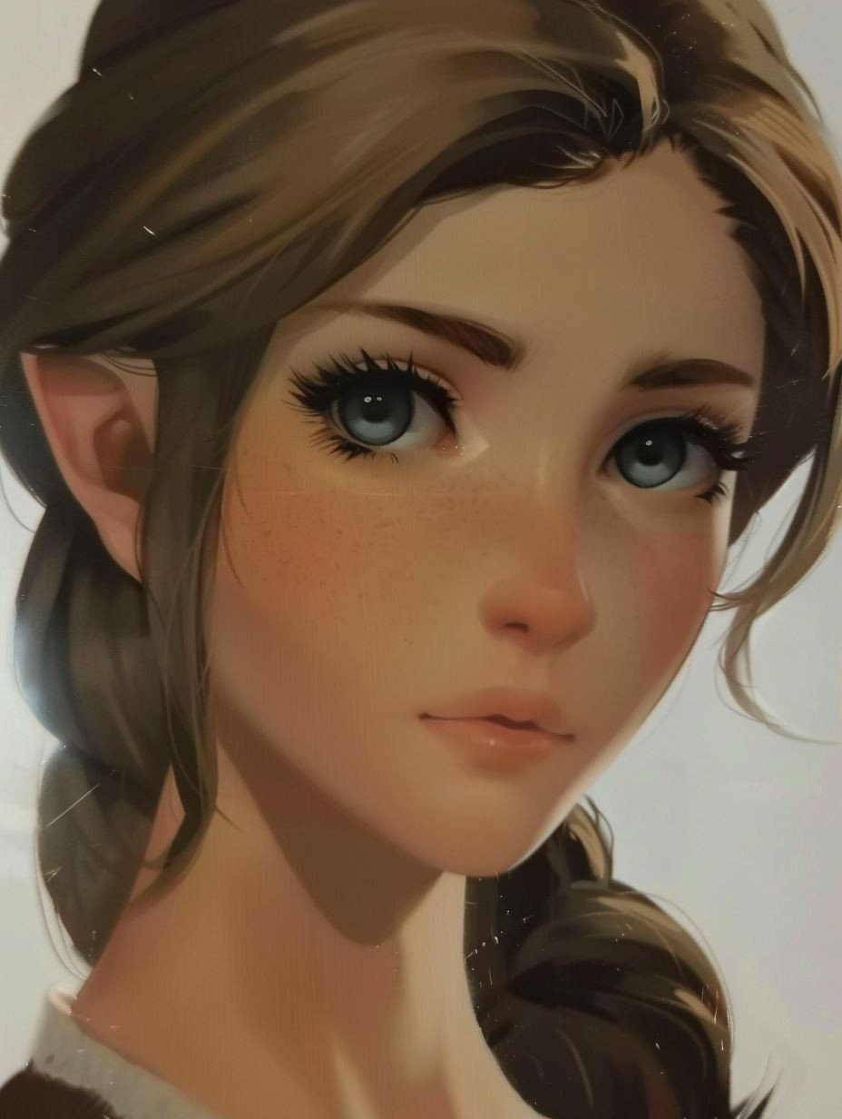 1734721615 - Image 3