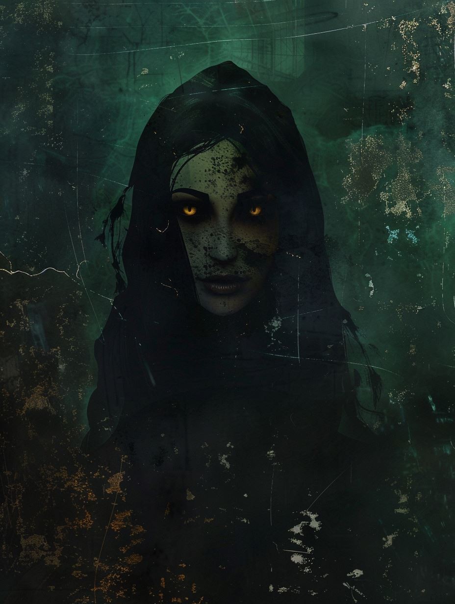 2662579019 - Image 4