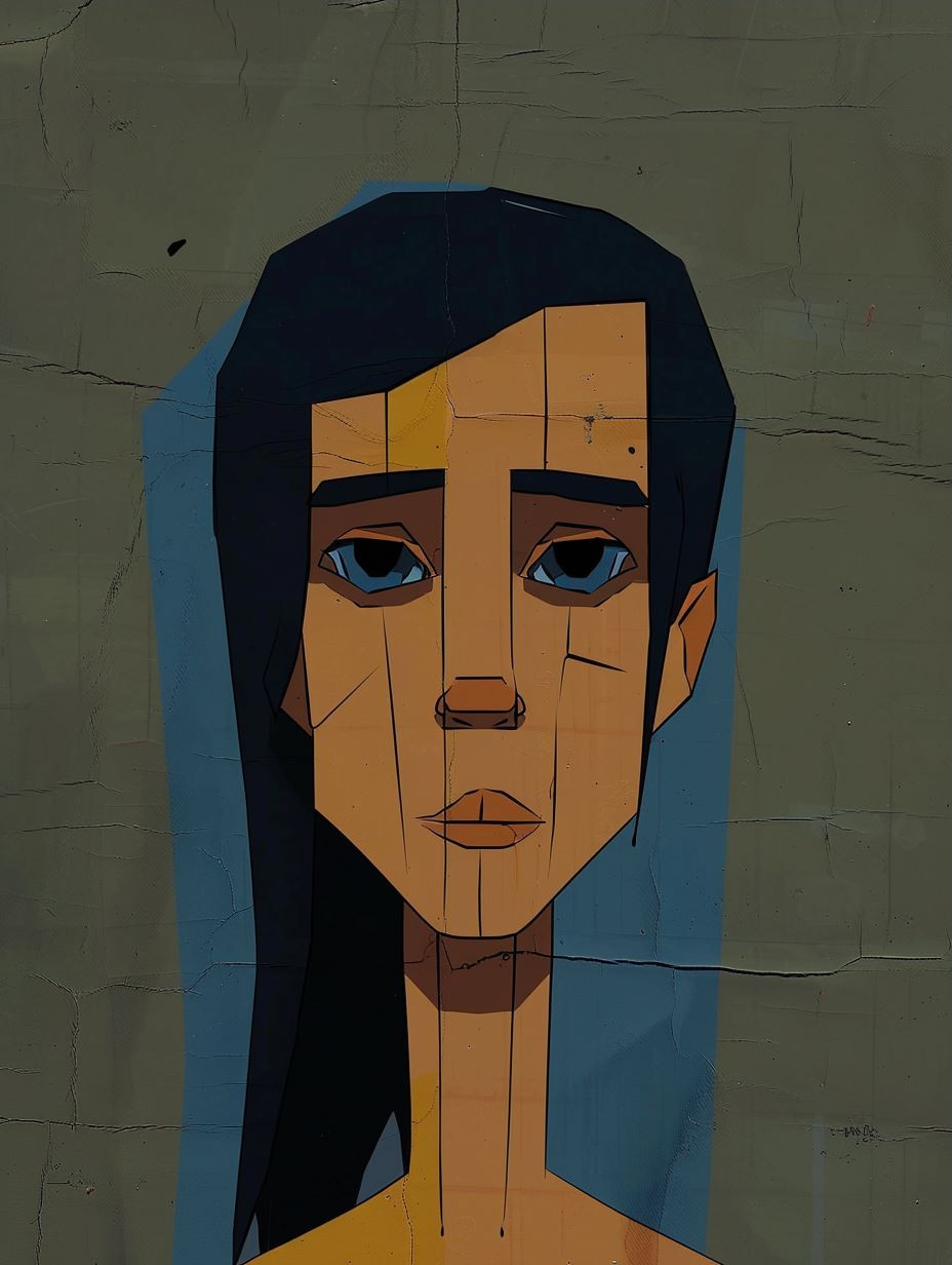3387113077 - Image 3