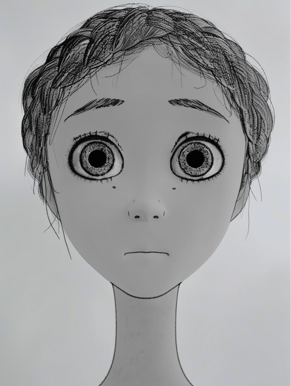 4105096871 - Image 4