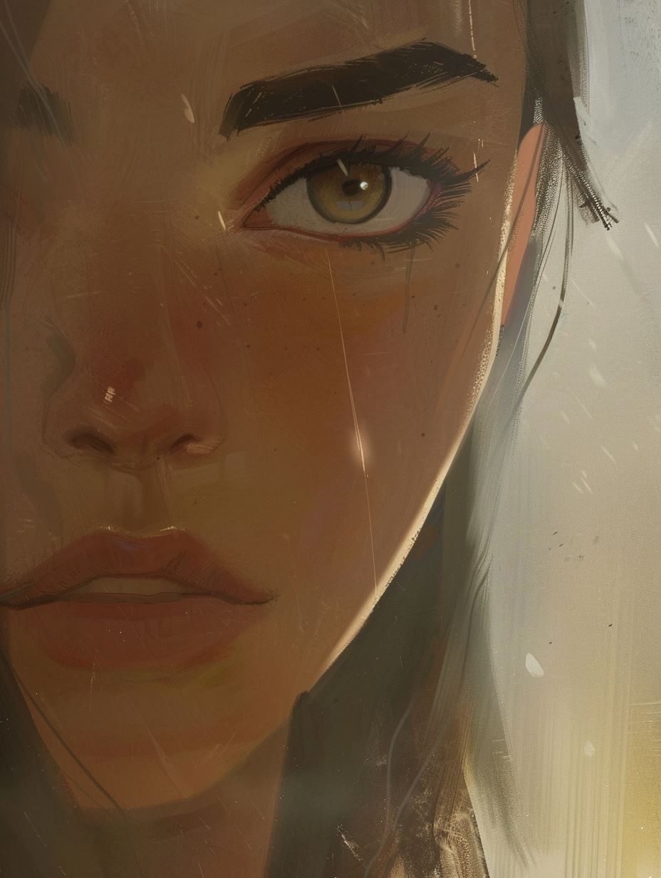 2179503742 - Image 3