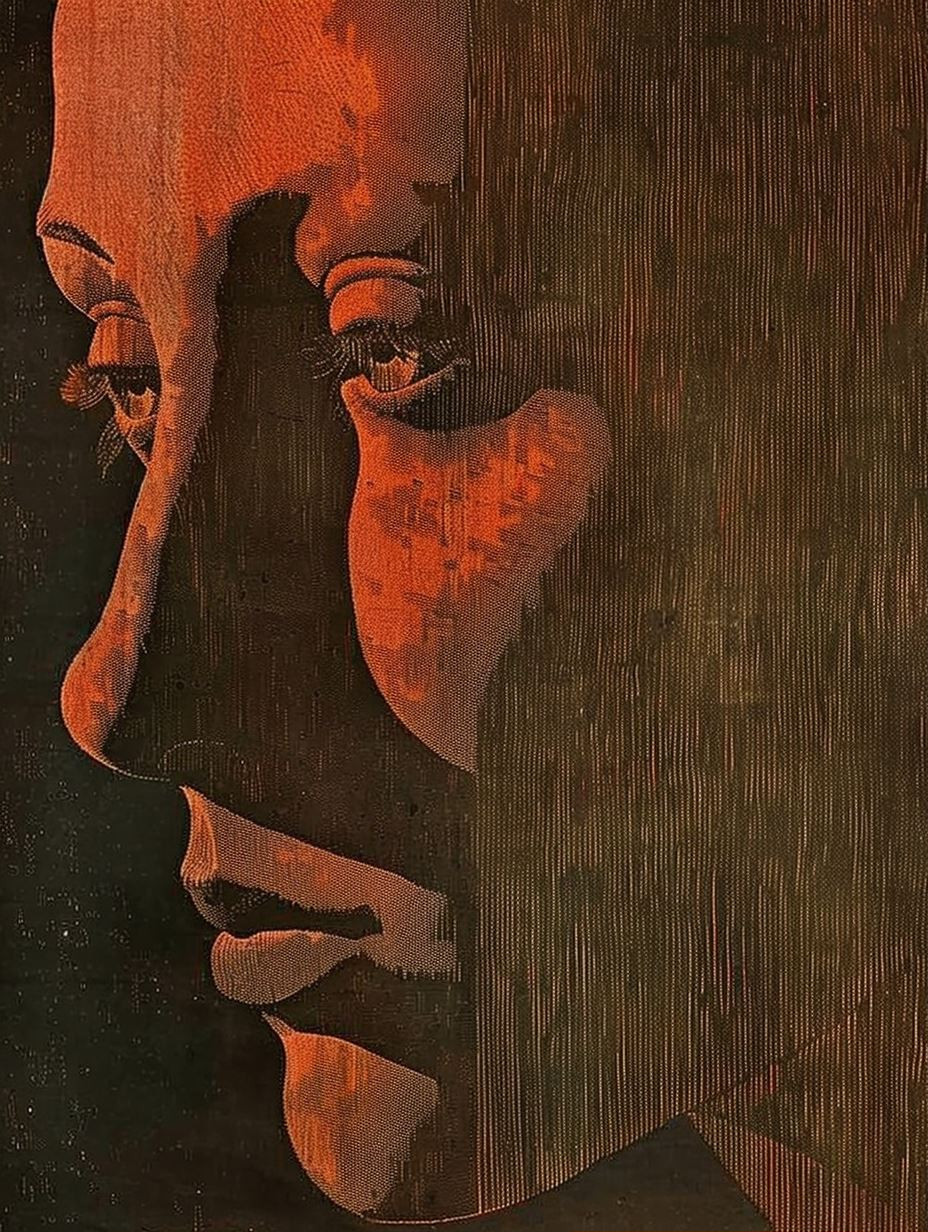 2254817933 - Image 1