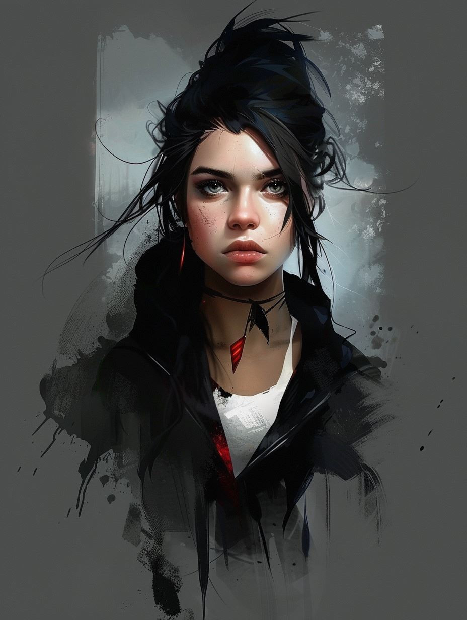676868672 - Image 4