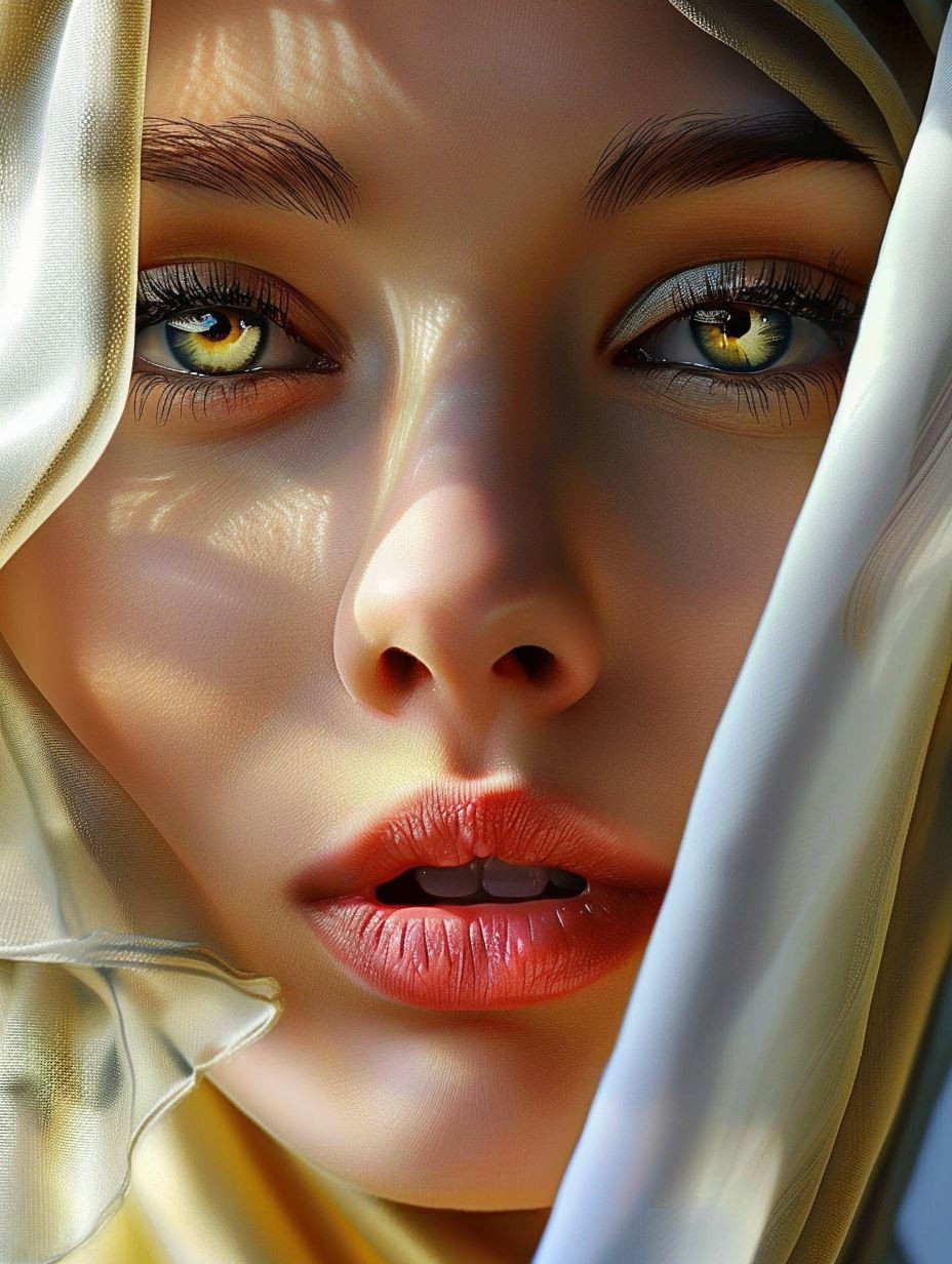 2074575883 - Image 3