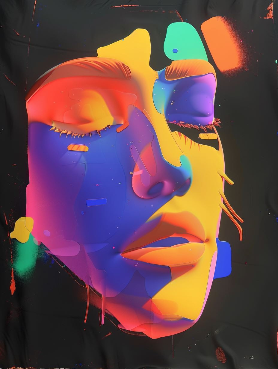 973358162 - Image 3