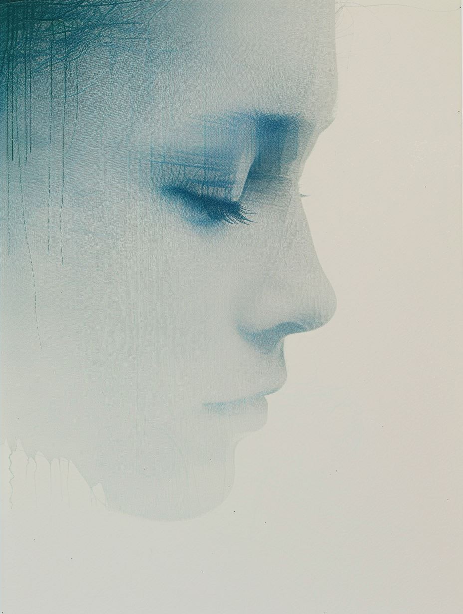 122028346 - Image 4