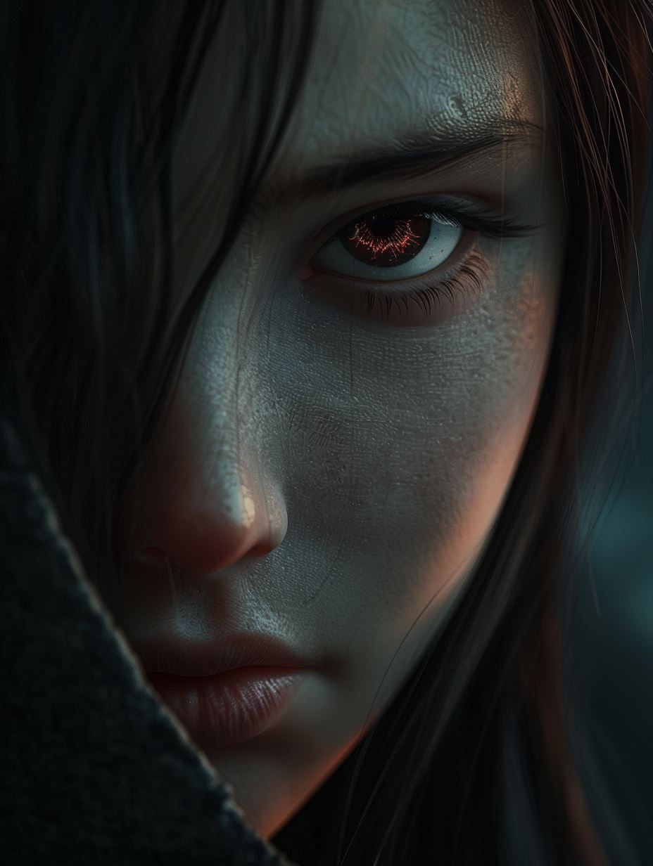 3905849771 - Image 3
