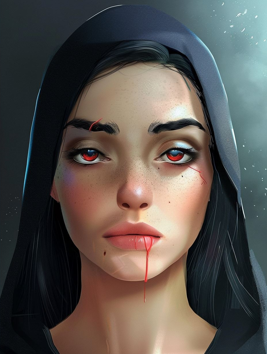 3503143230 - Image 2