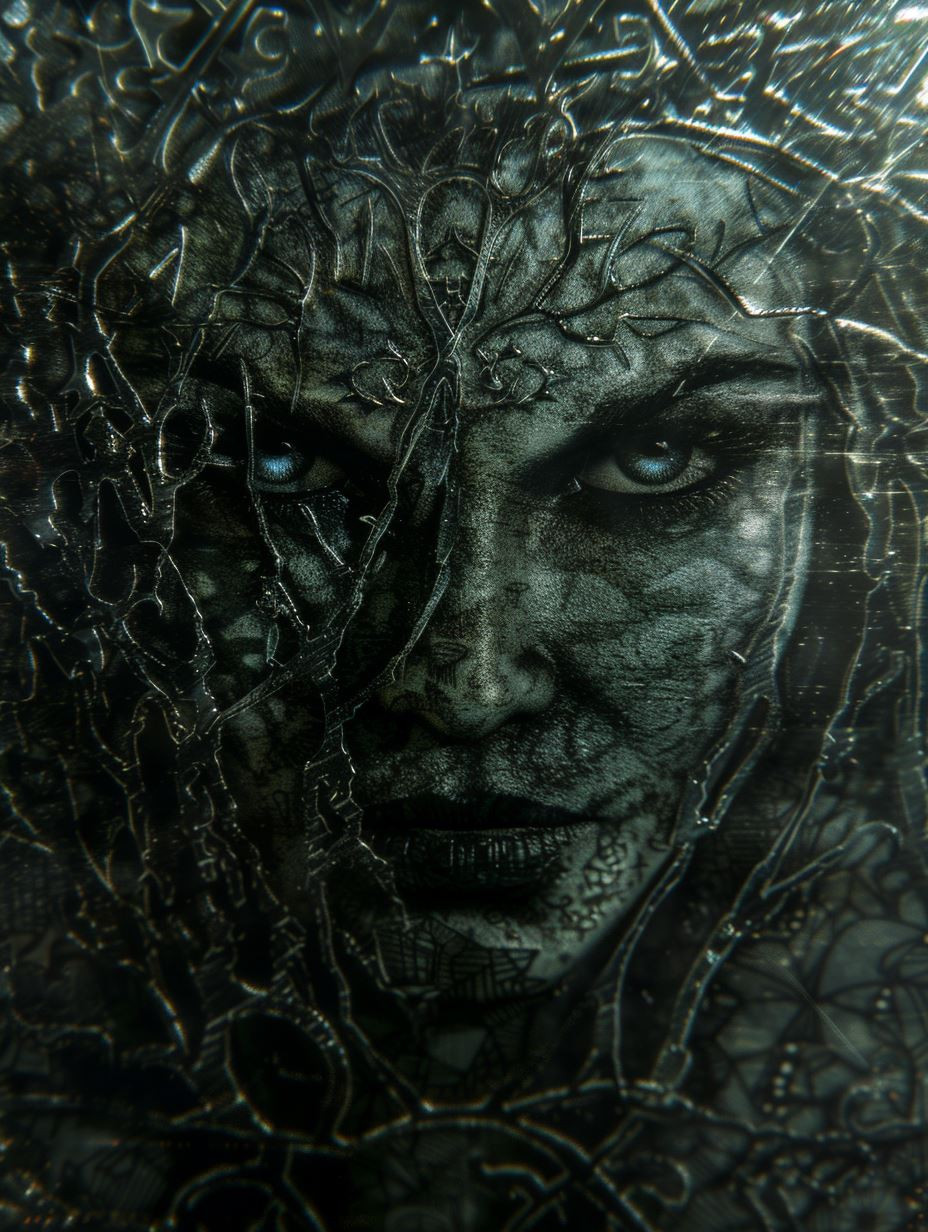1212976505 - Image 2