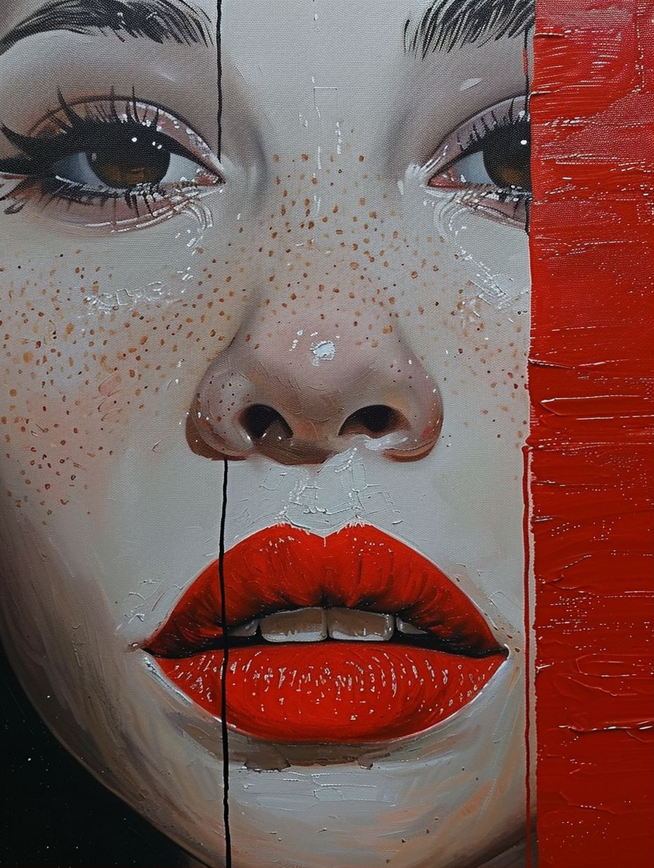 1509284489 - Image 1
