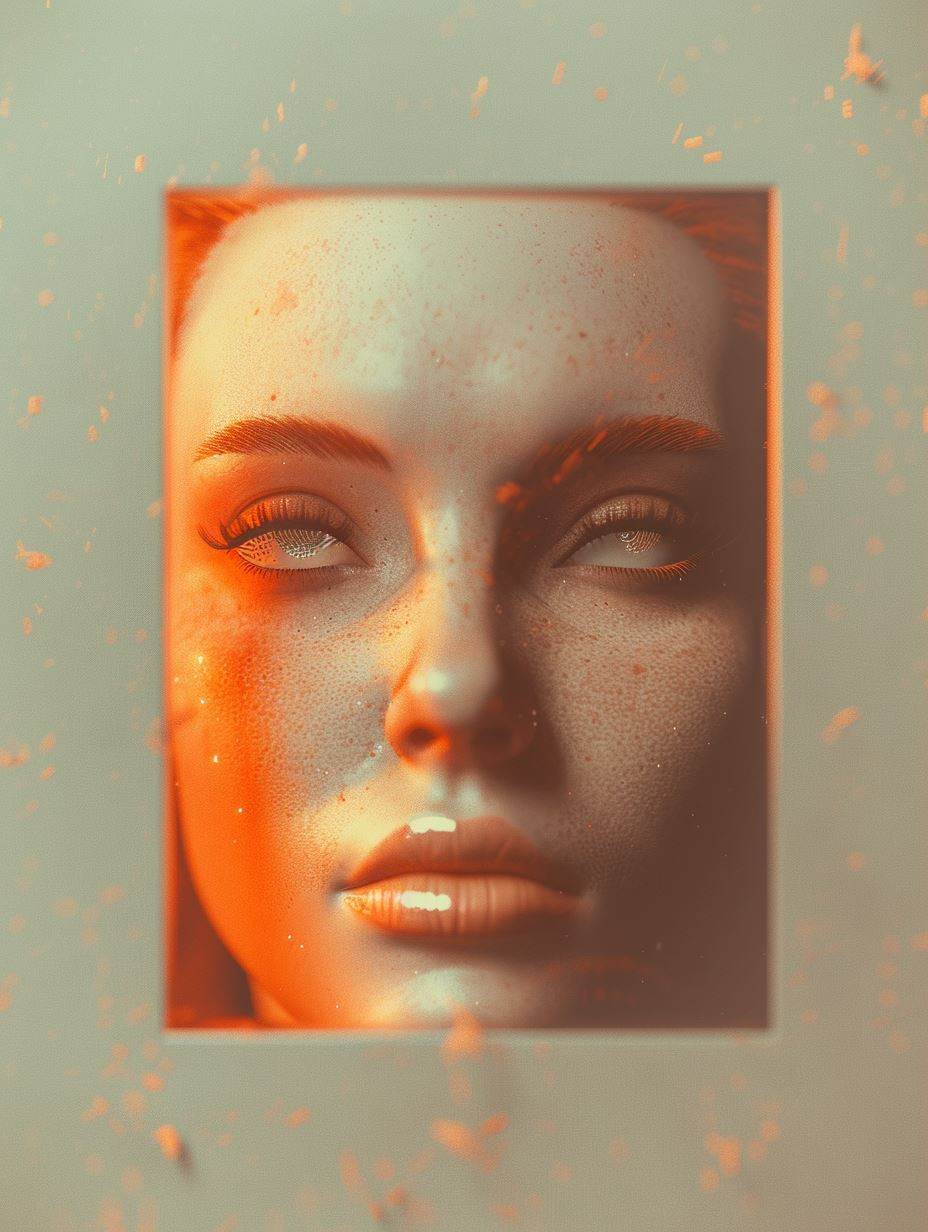 1133397261 - Image 3
