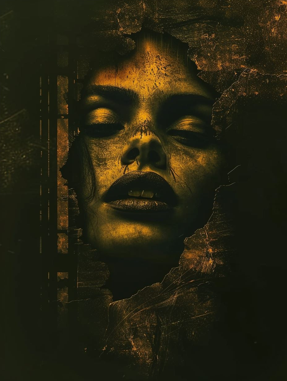4072841398 - Image 4