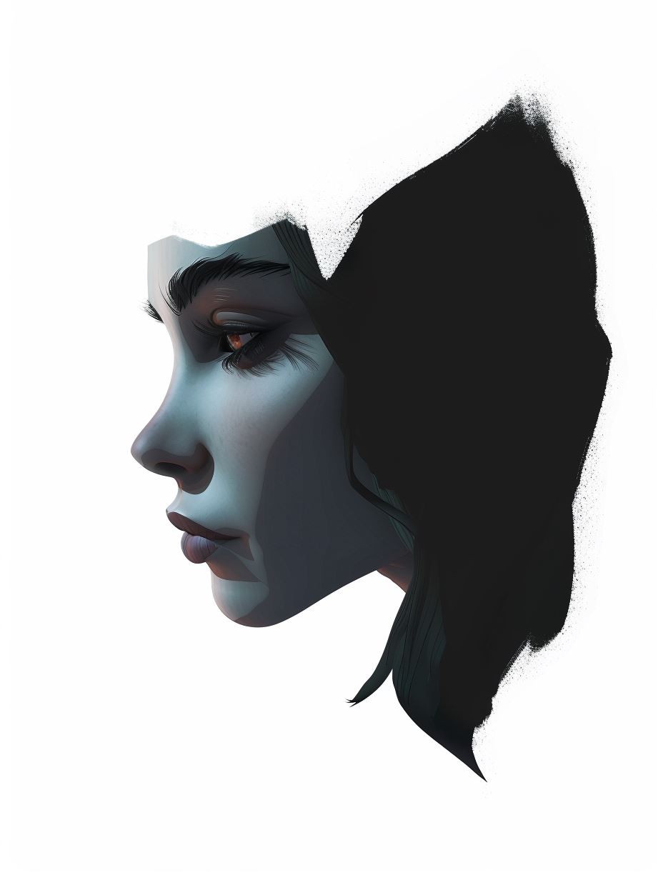 4092462666 - Image 3