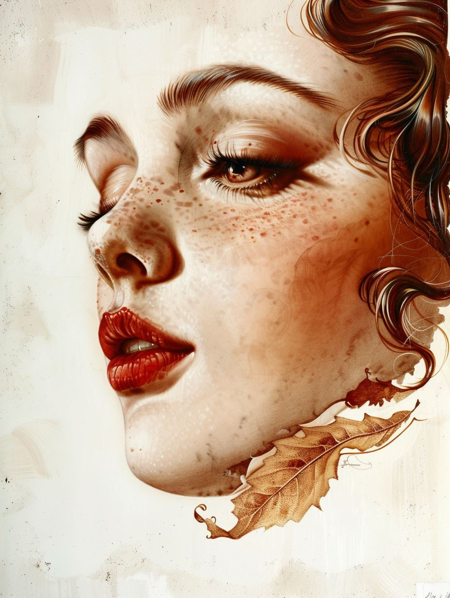 1545188867 - Image 2