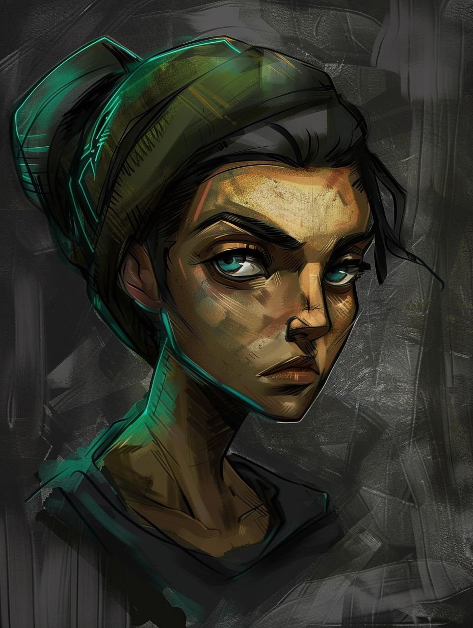 217338641 - Image 2