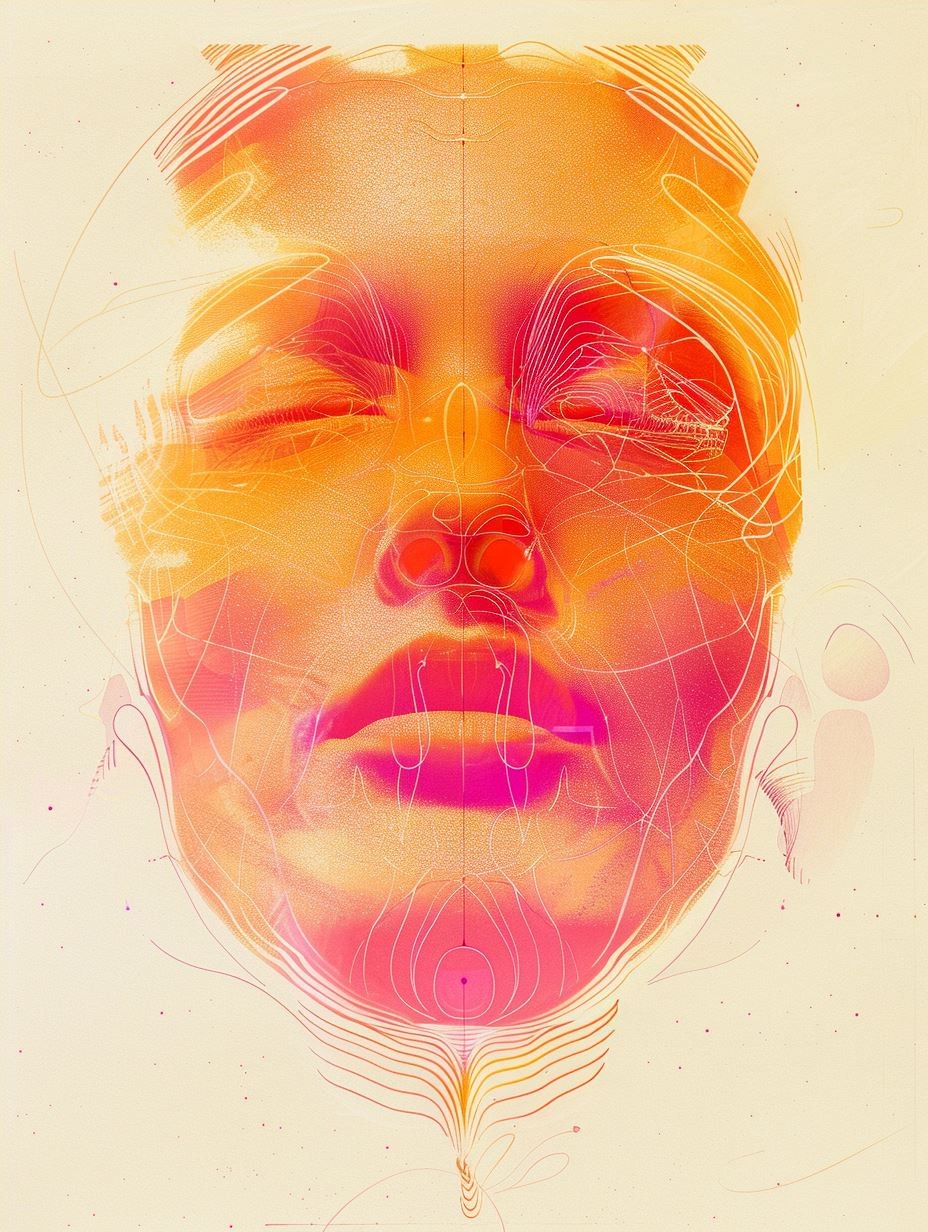 2395213970 - Image 4
