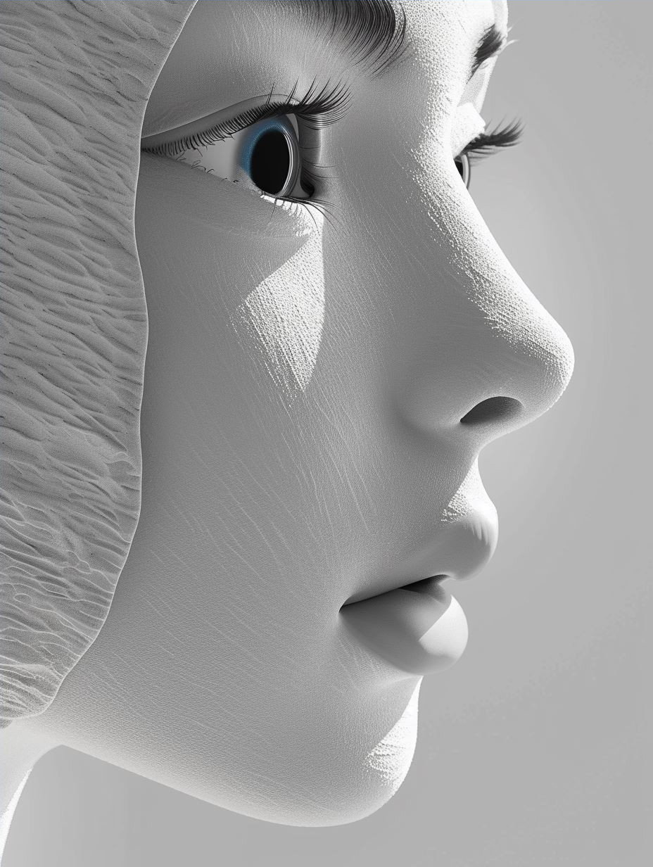 4091182529 - Image 4