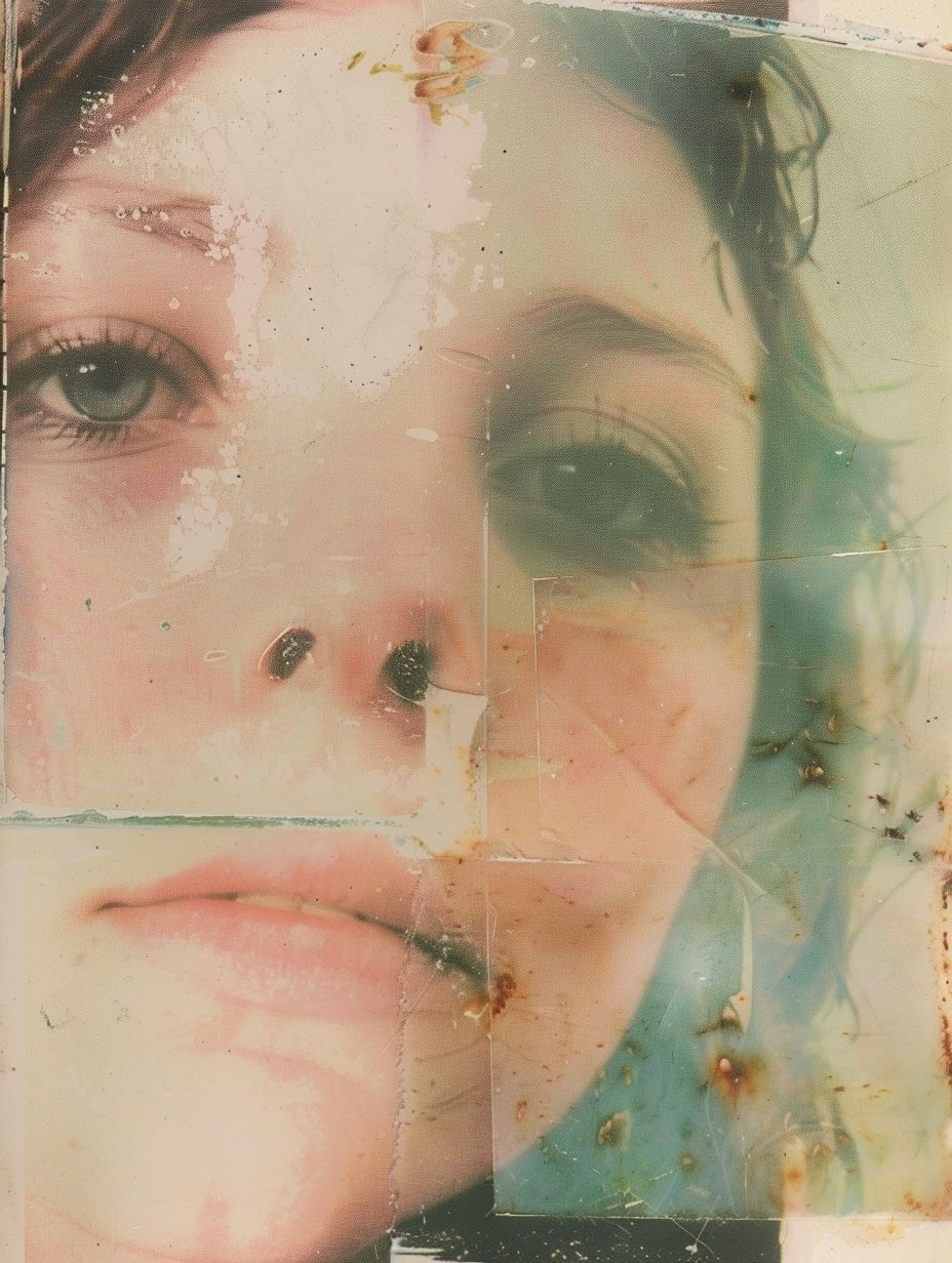 506678316 - Image 2