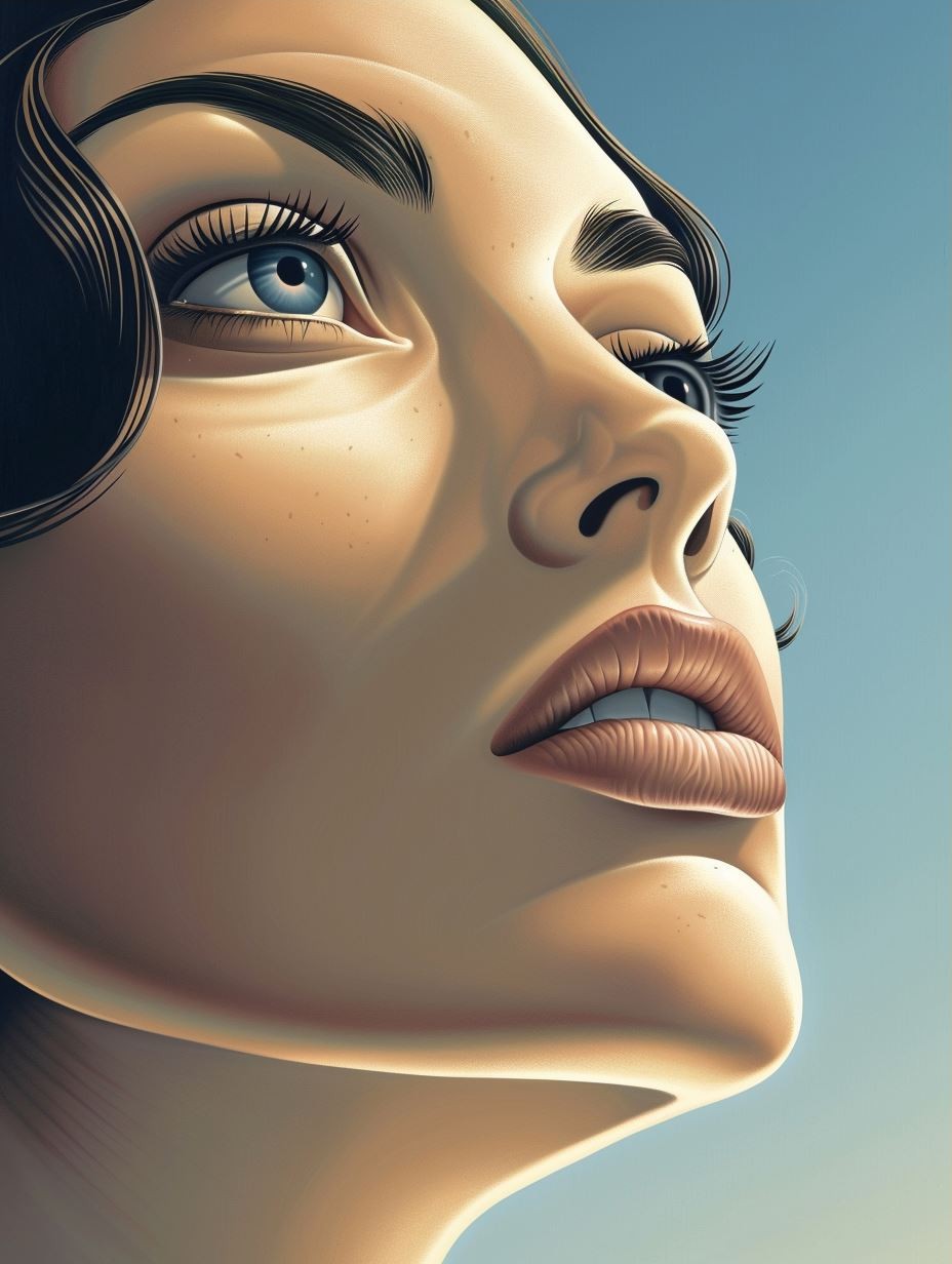 2349324473 - Image 3