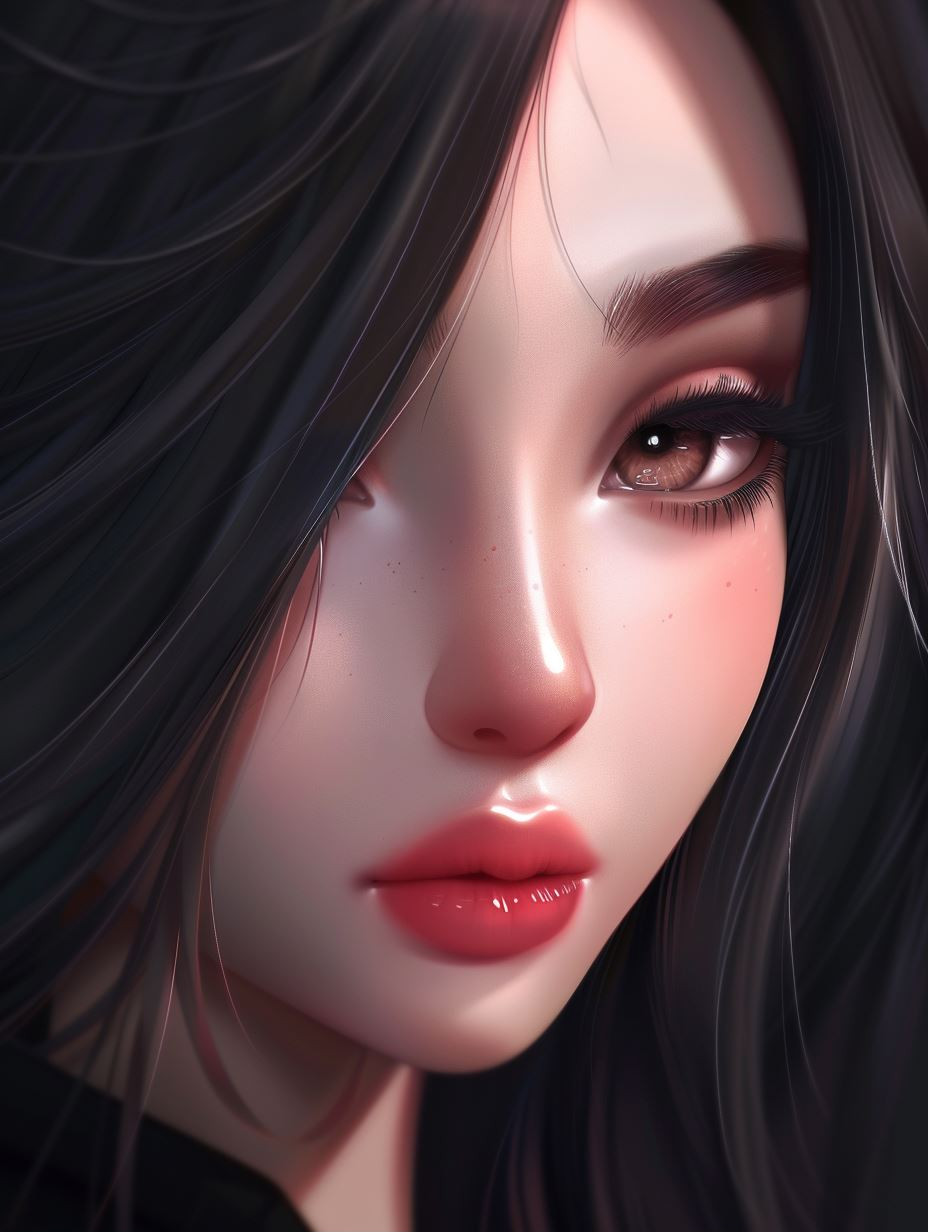 1547797211 - Image 2