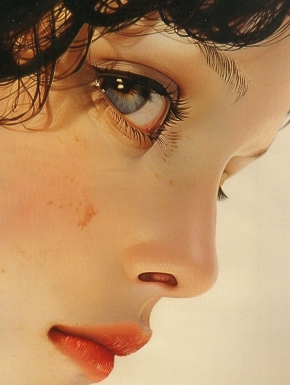 2469472648 - Image 2