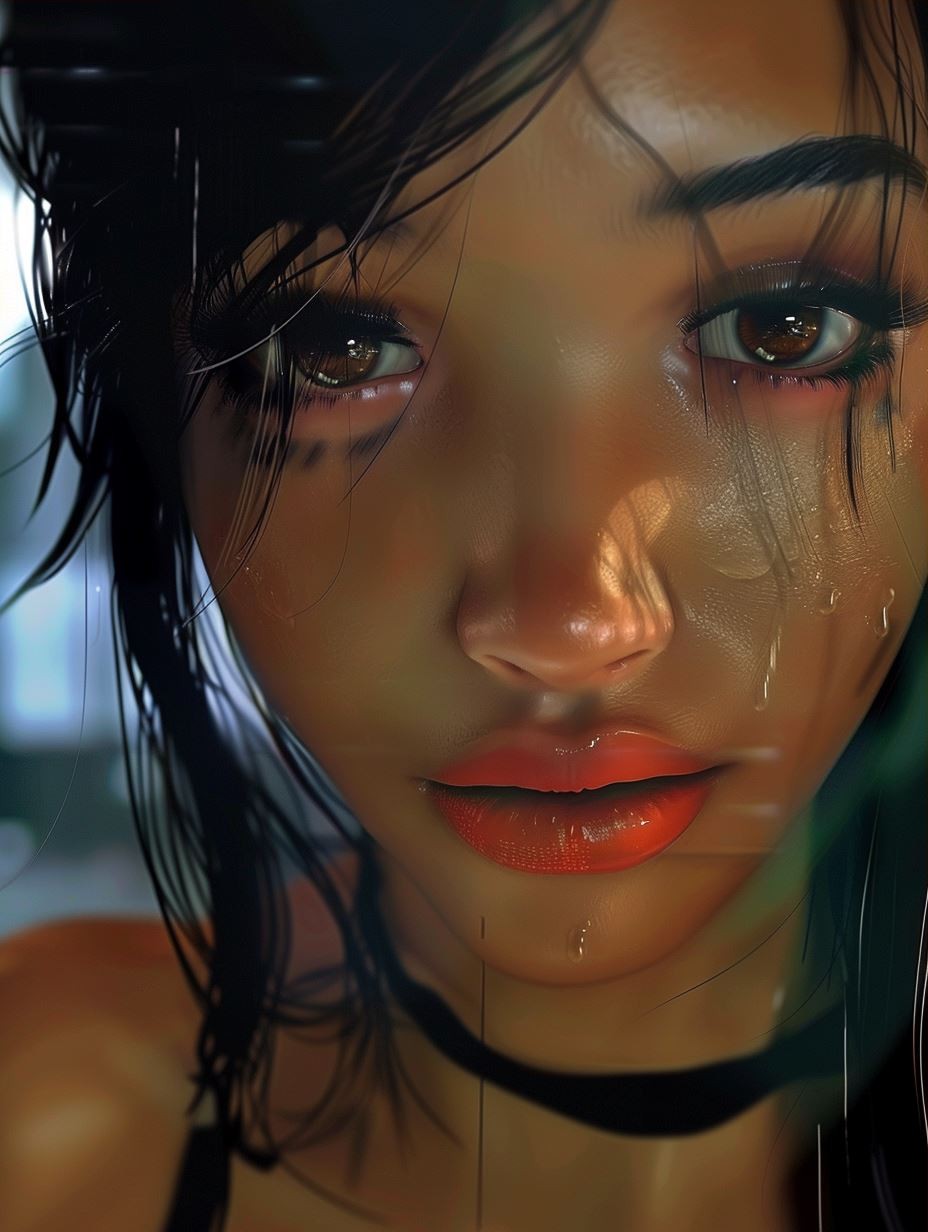 3650075058 - Image 3