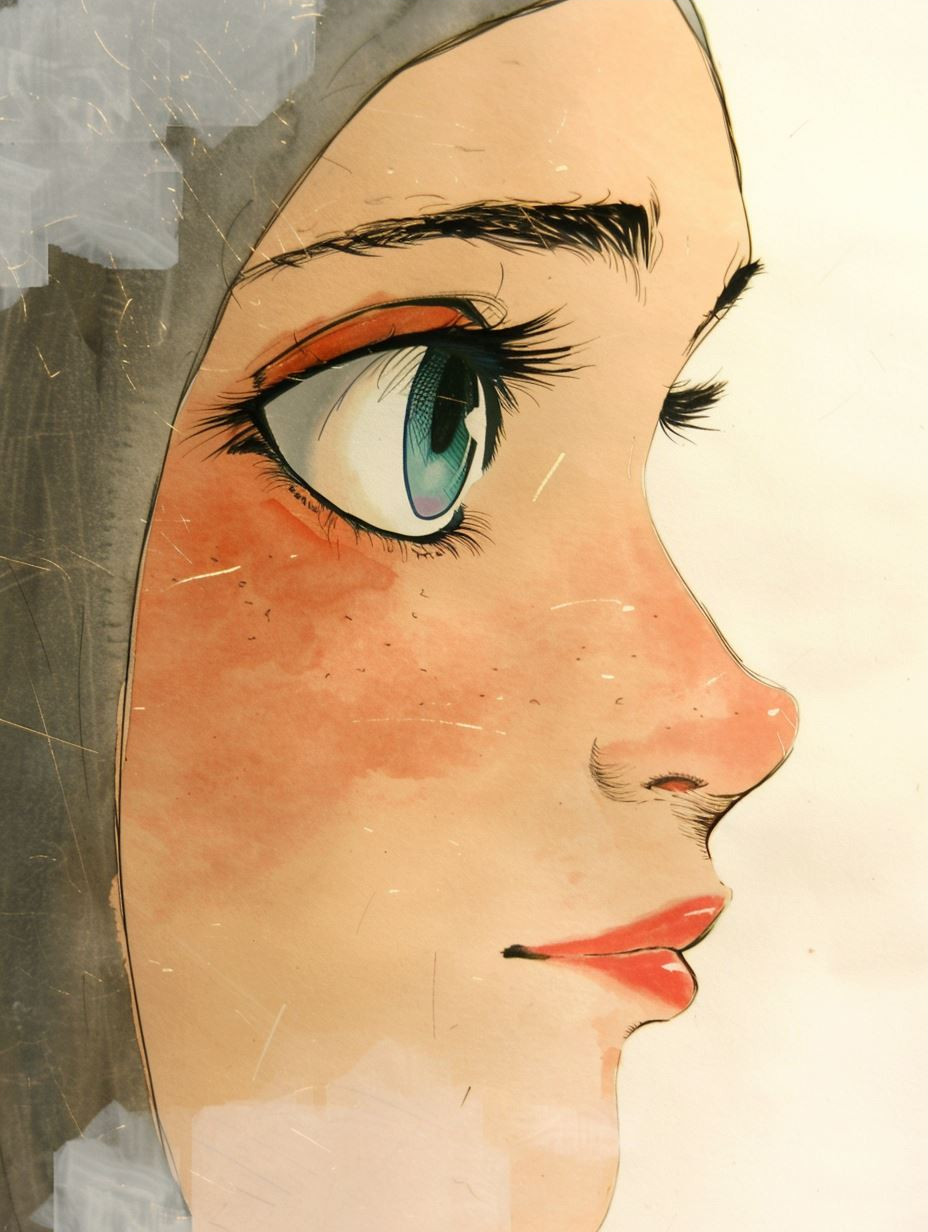 3872508102 - Image 3