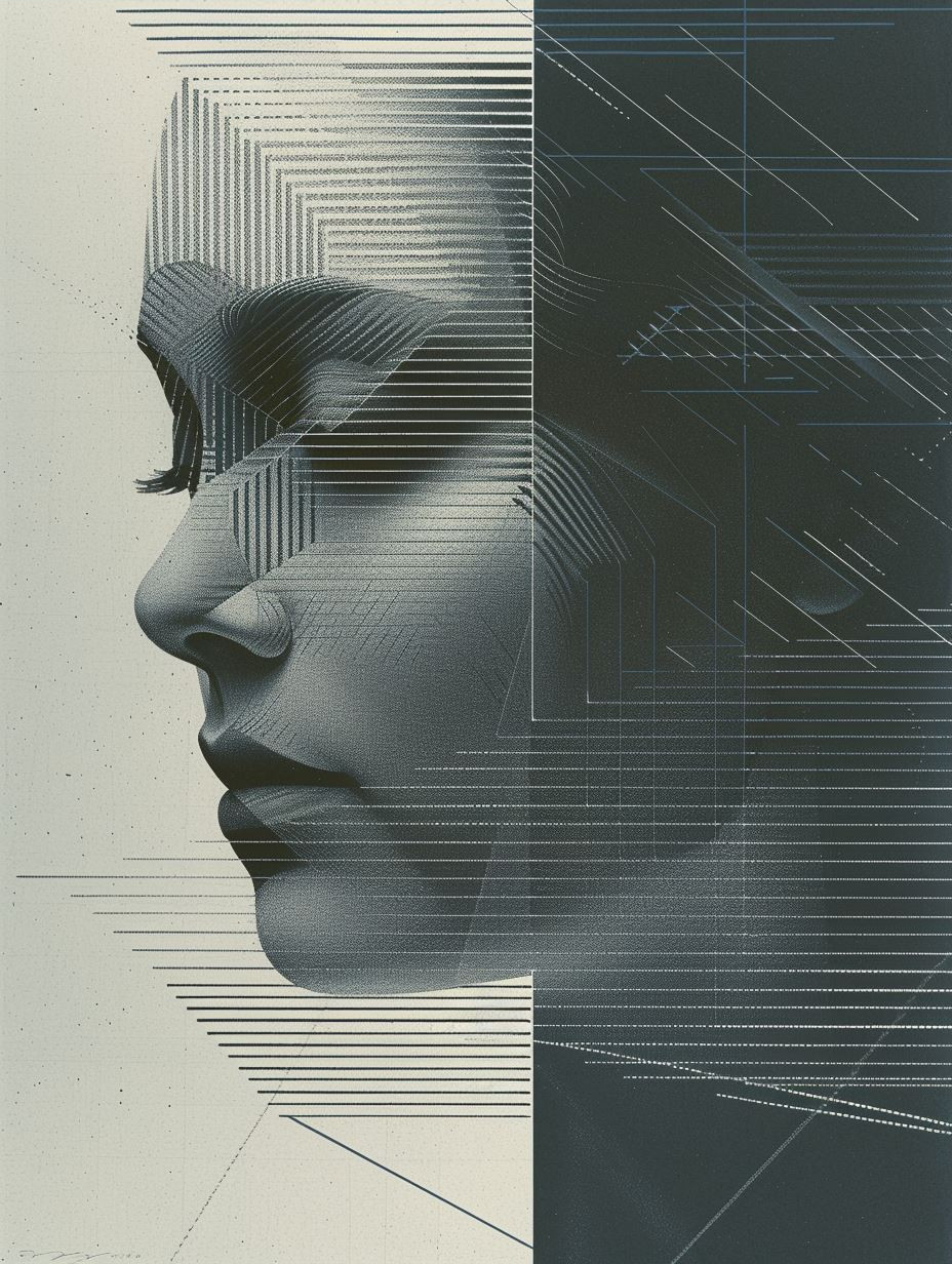 1652884394 - Image 3