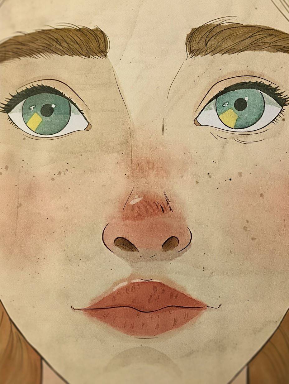 1078226514 - Image 2