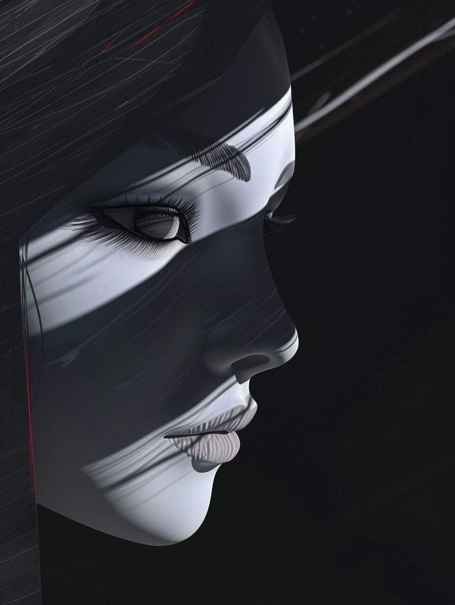 1928673704 - Image 3