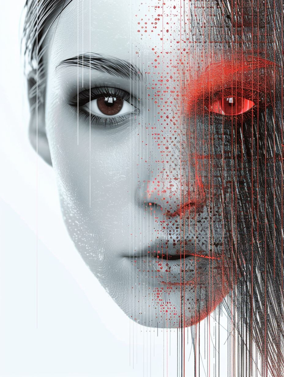 799677583 - Image 3