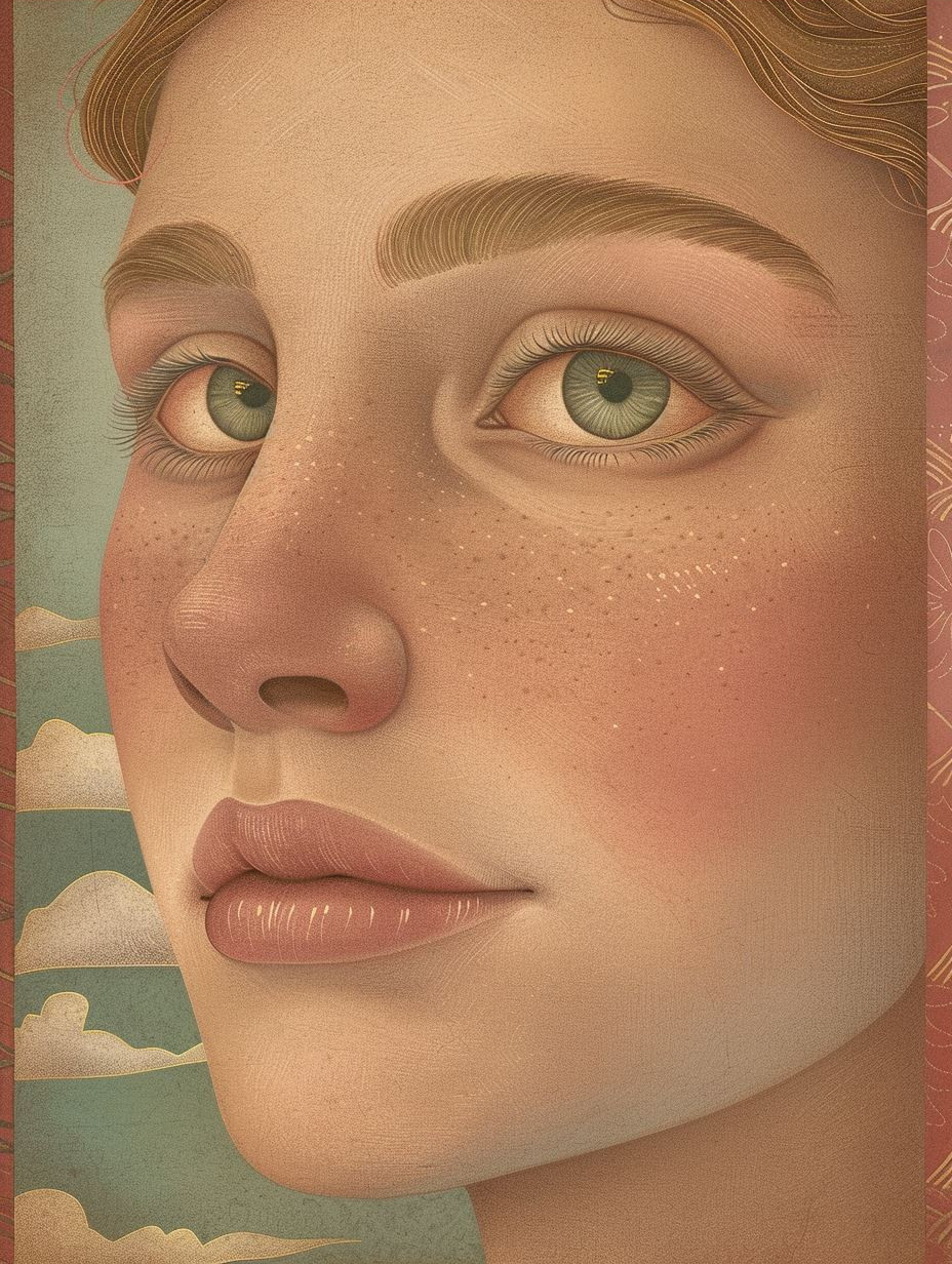 2026589907 - Image 3
