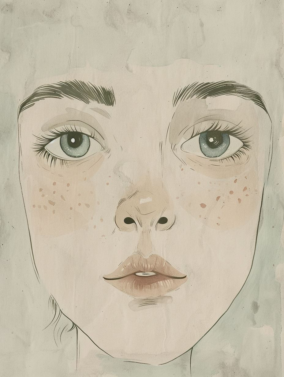 2965378017 - Image 1