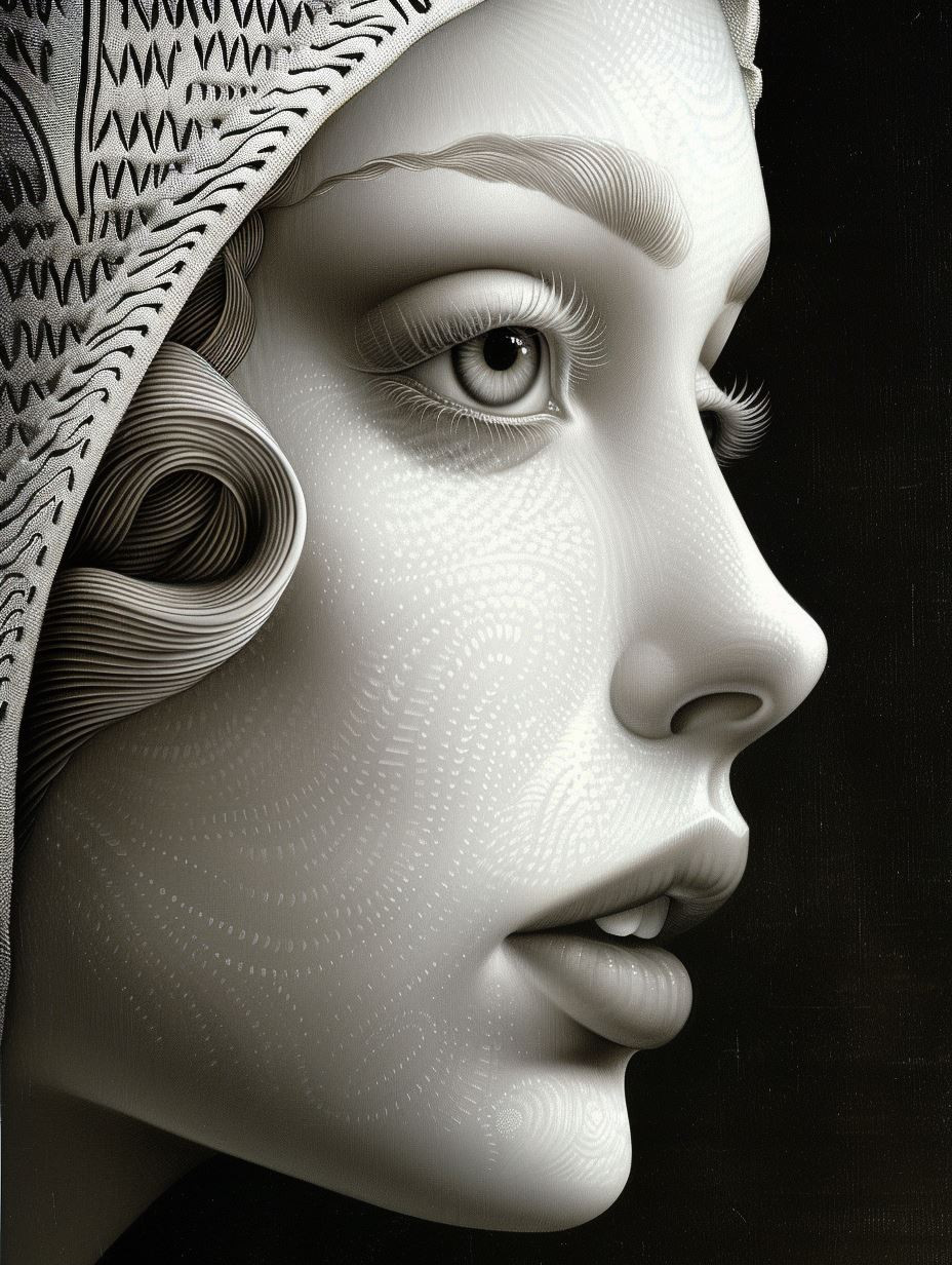 1052592368 - Image 2
