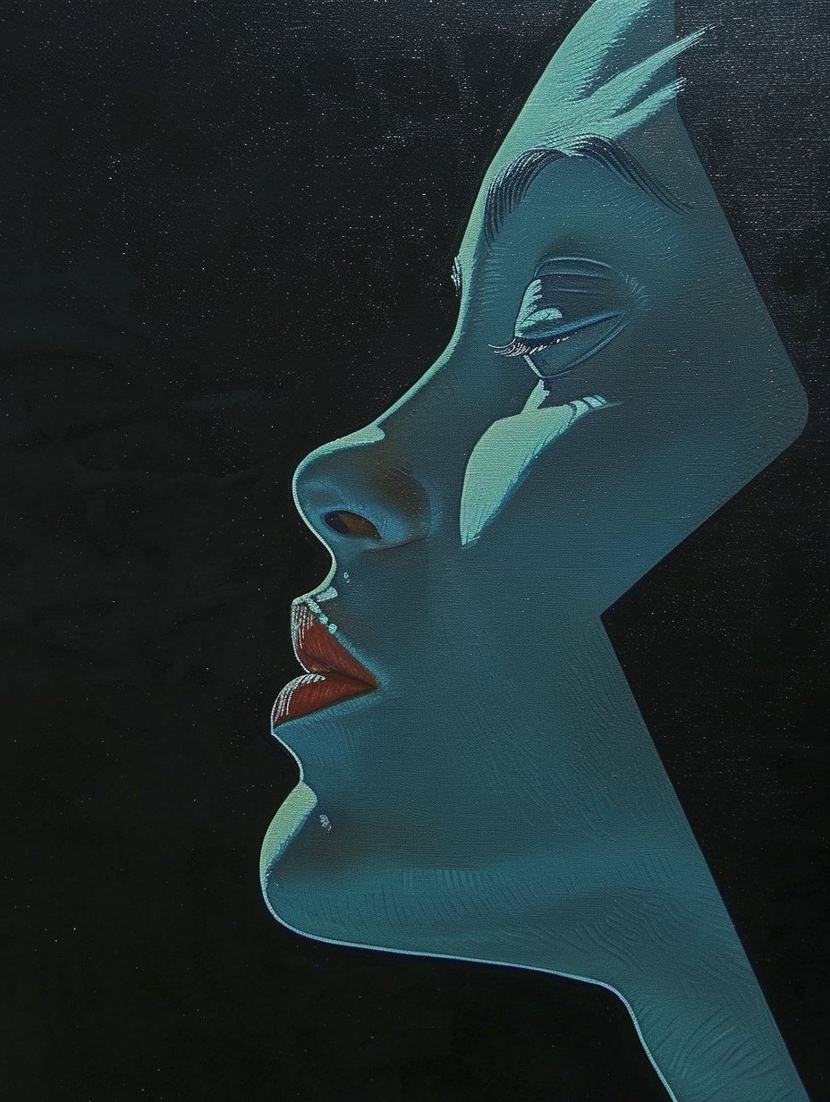 3574632963 - Image 1