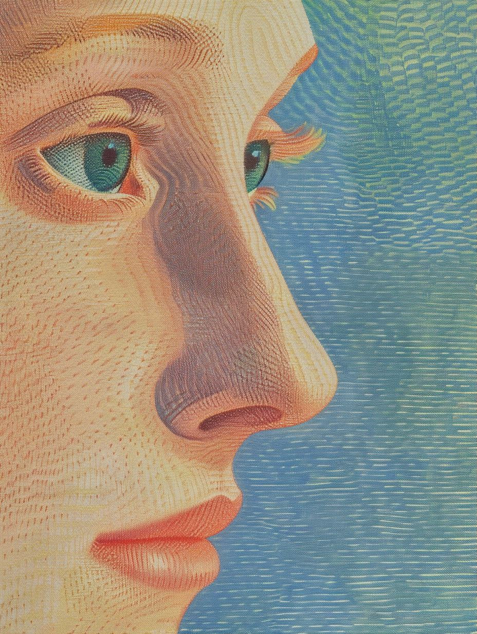 3049039681 - Image 1