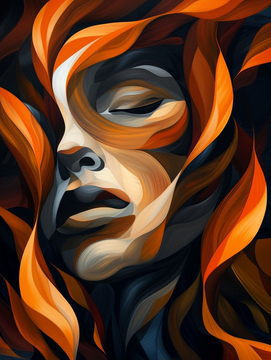 1764800467 - Image 2