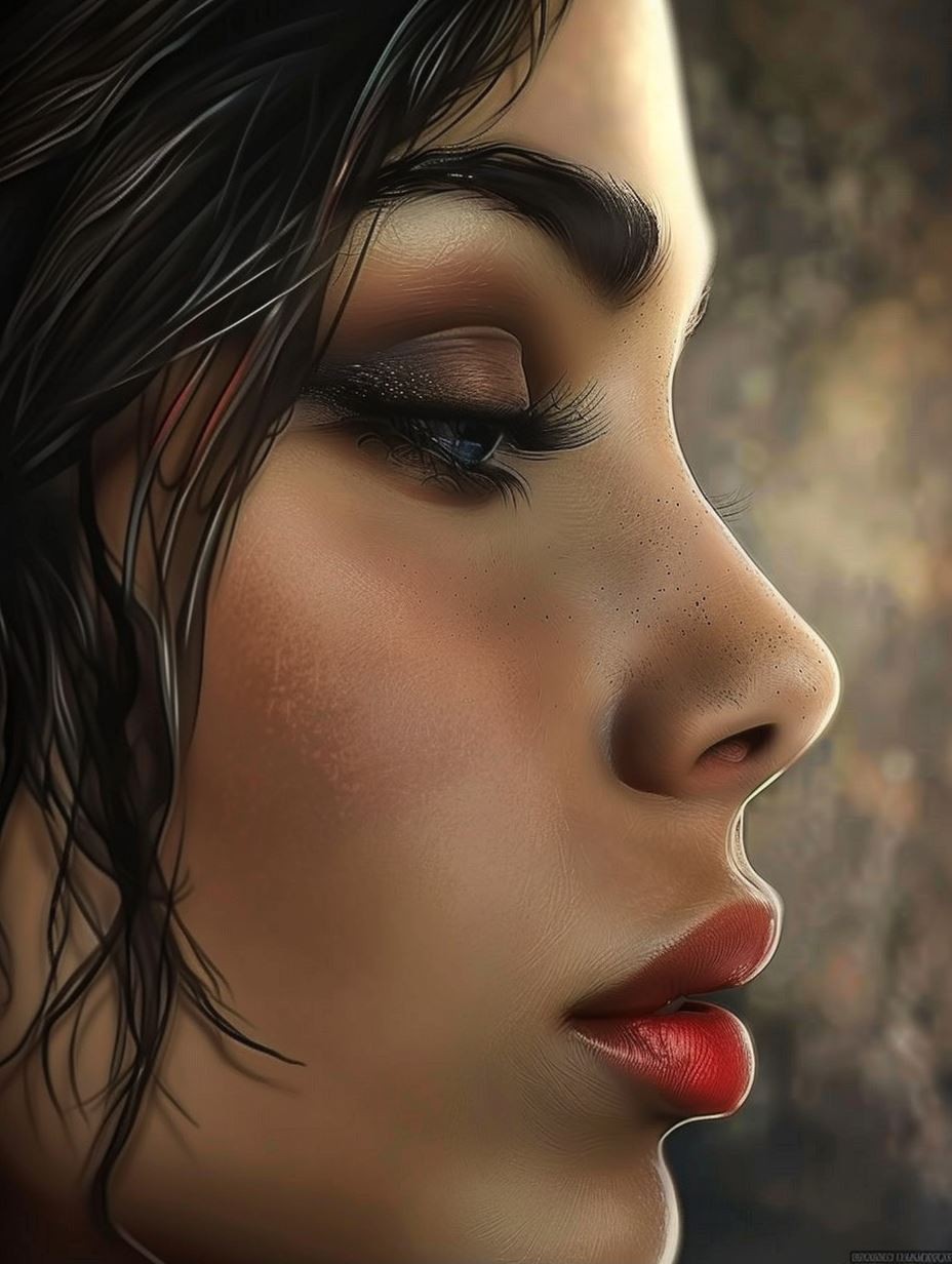 2315142187 - Image 1
