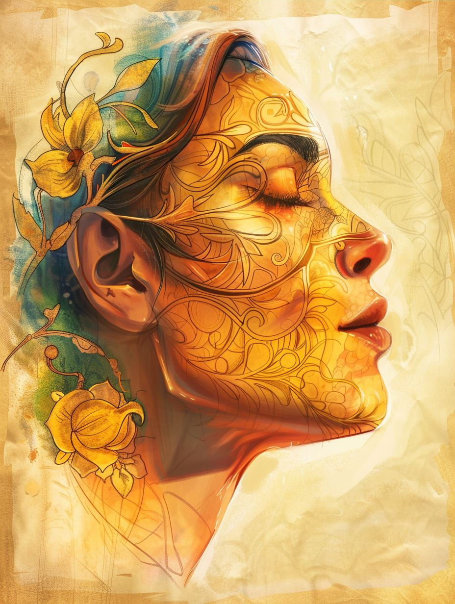 3488567173 - Image 3