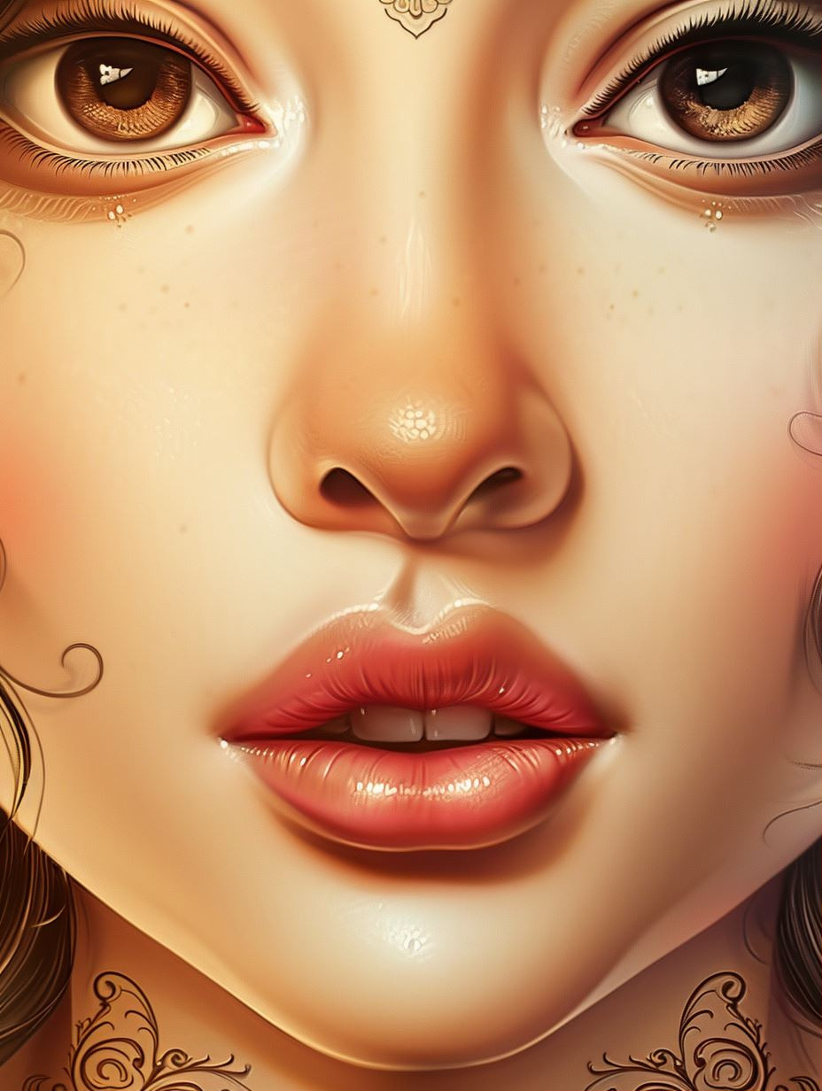 3854884176 - Image 1