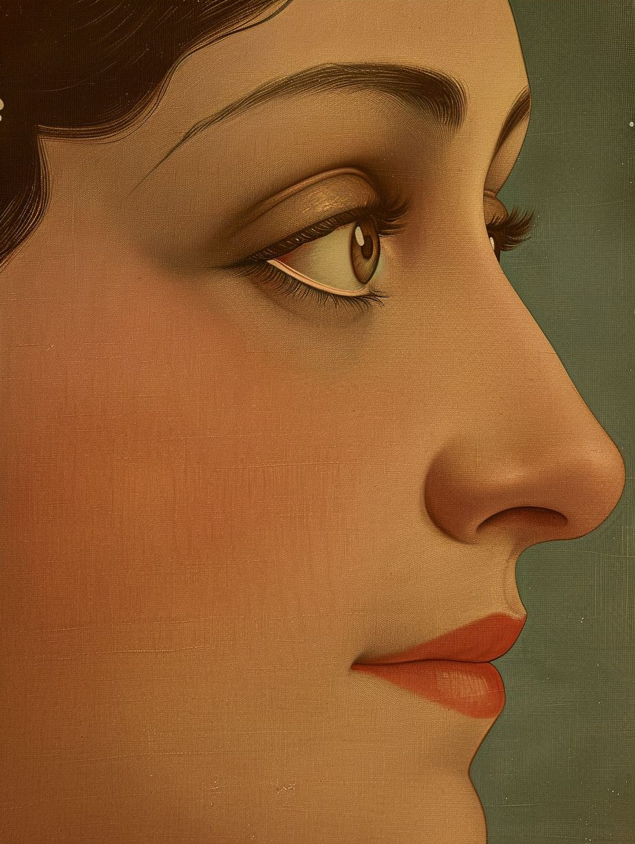 3835364665 - Image 4