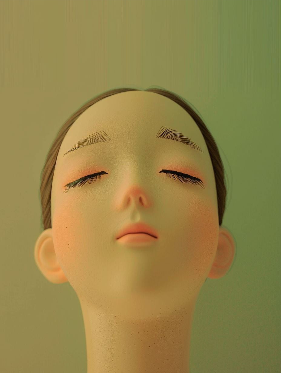 3873288087 - Image 3