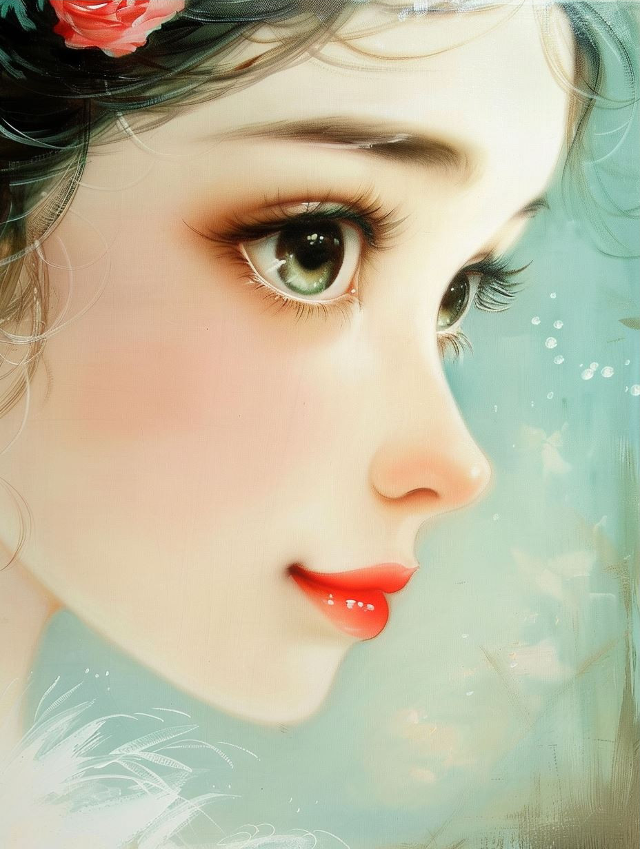 1350754489 - Image 3