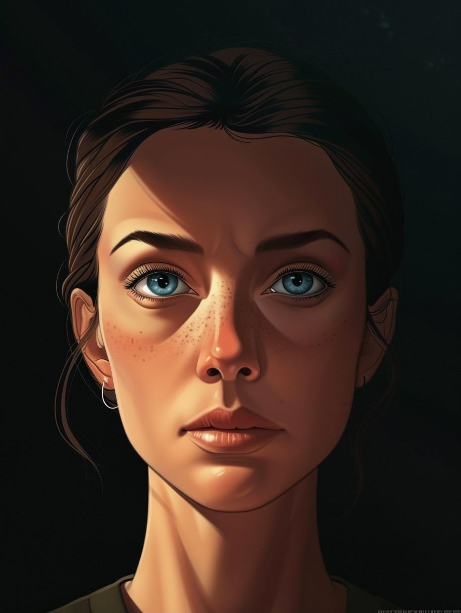 3806238609 - Image 2