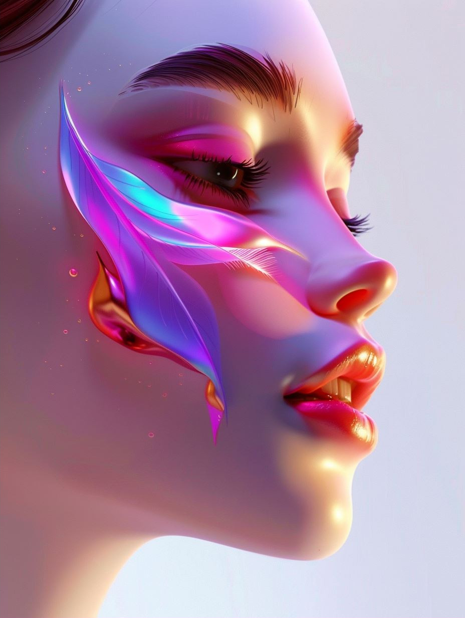 3488250600 - Image 2