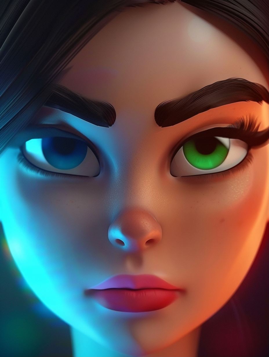 1343771403 - Image 1